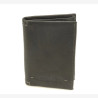 Arthur & Aston - Porte cartes homme cuir Johany